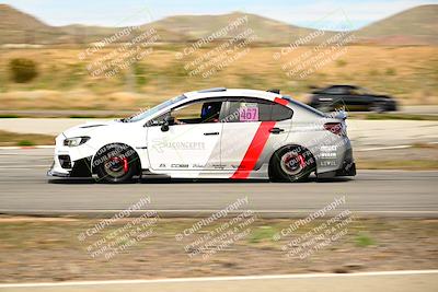 media/Feb-17-2024-Extreme Speed (Sat) [[f2f02d613c]]/Blue Group/Session 2 (Turn 14)/